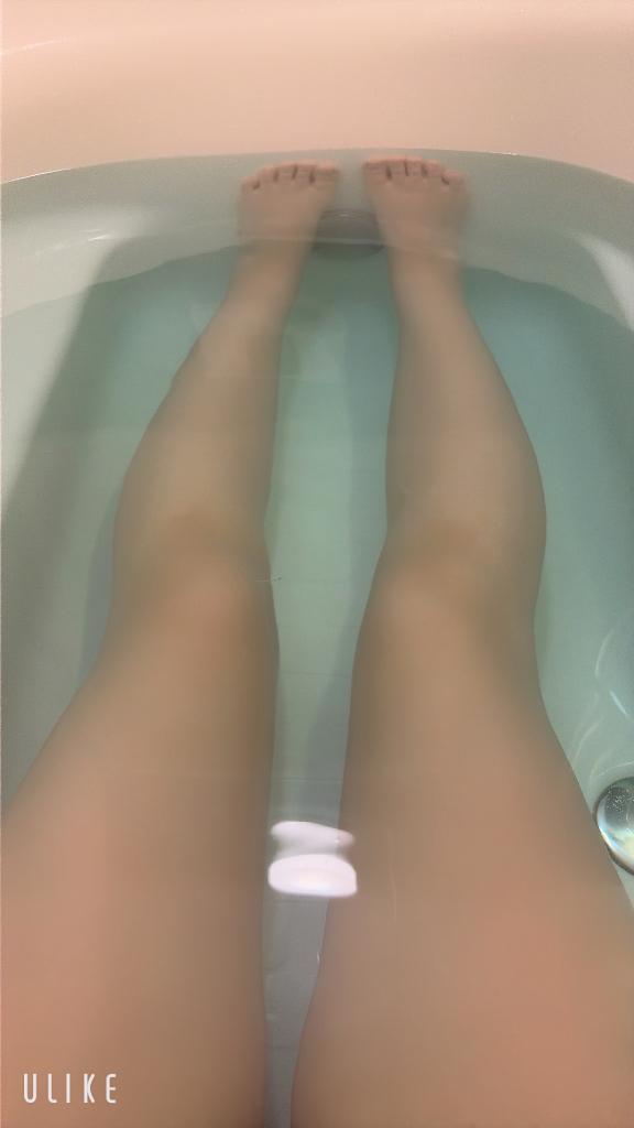 ももな　奥様SUTEKIな奥様は好きですか？