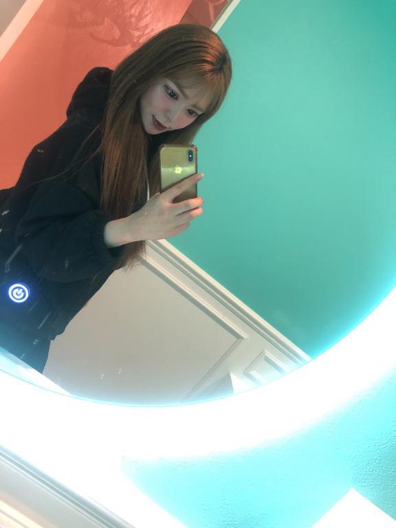 ラスト枠♡