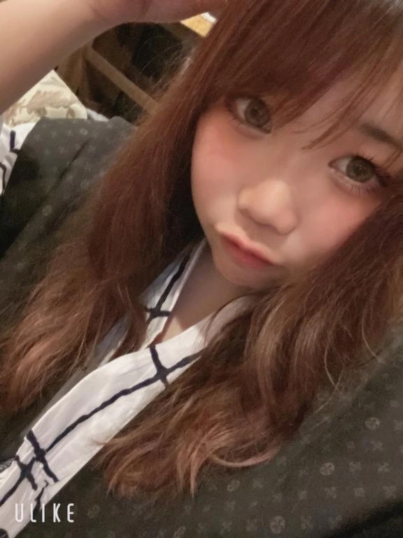 さつきぽっちゃり素人専門店 愛されぽっちゃり倶楽部 秋田店