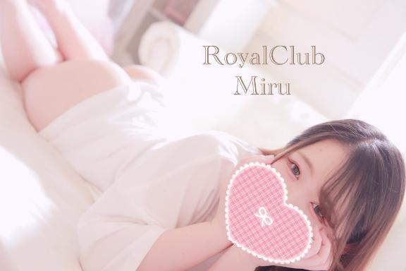 しゅ🍥