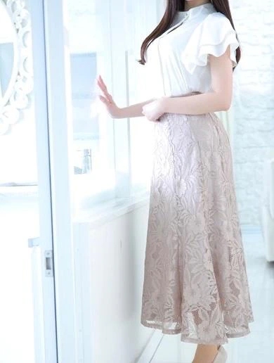 13時からご予約の紳士様♡