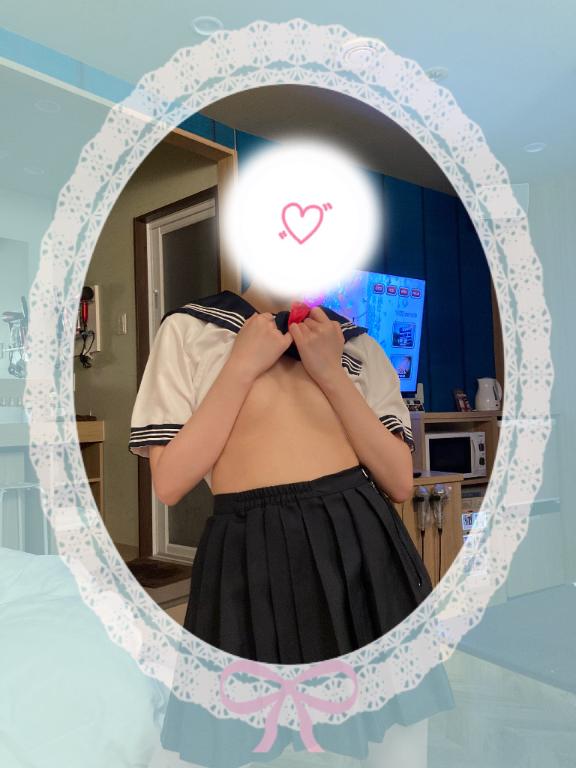 ユウナのブログ ☺️✨