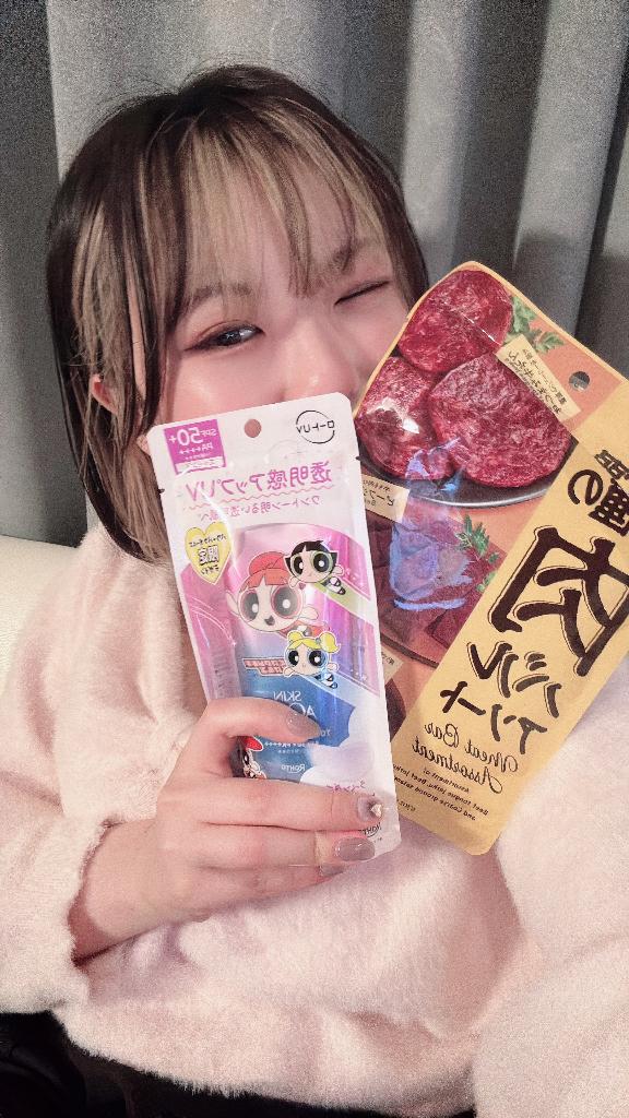 幸せな相手思い💓‪