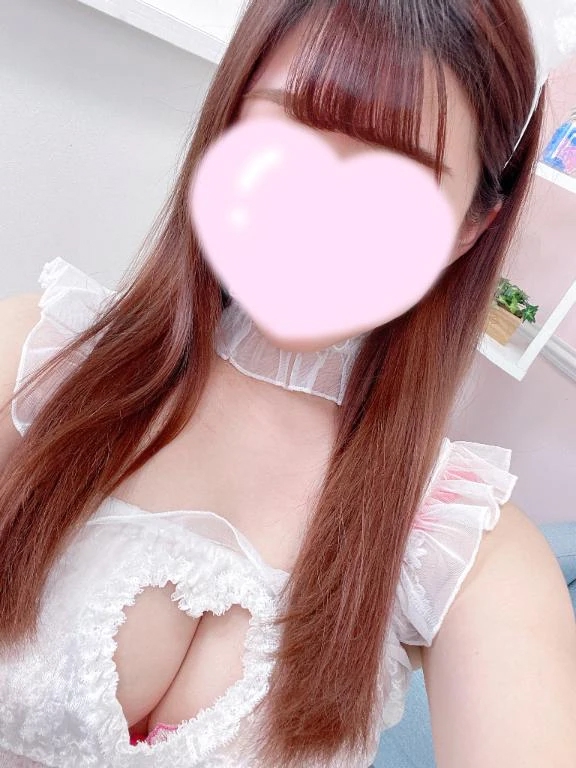 やっぱり❣️