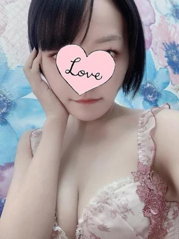 ☆🍒自己紹介𖤐˒˒