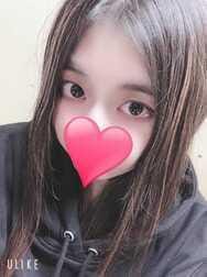待機になったよ♡