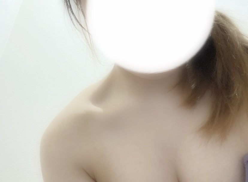 サユキDAYTONA-デイトナ-