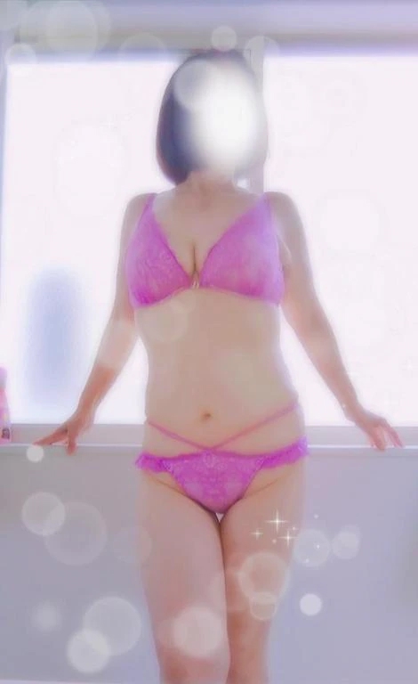 これからかい！/つきよ