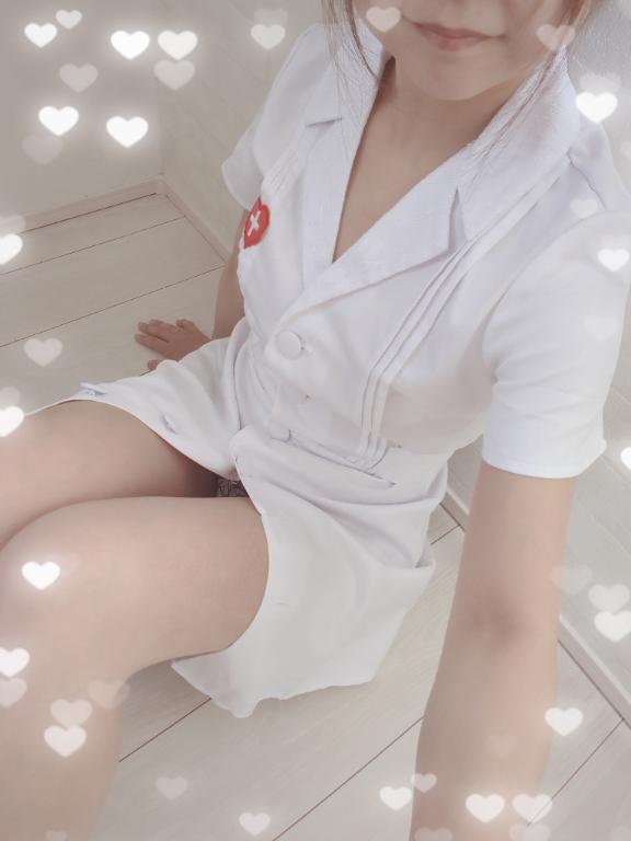 本日も♡