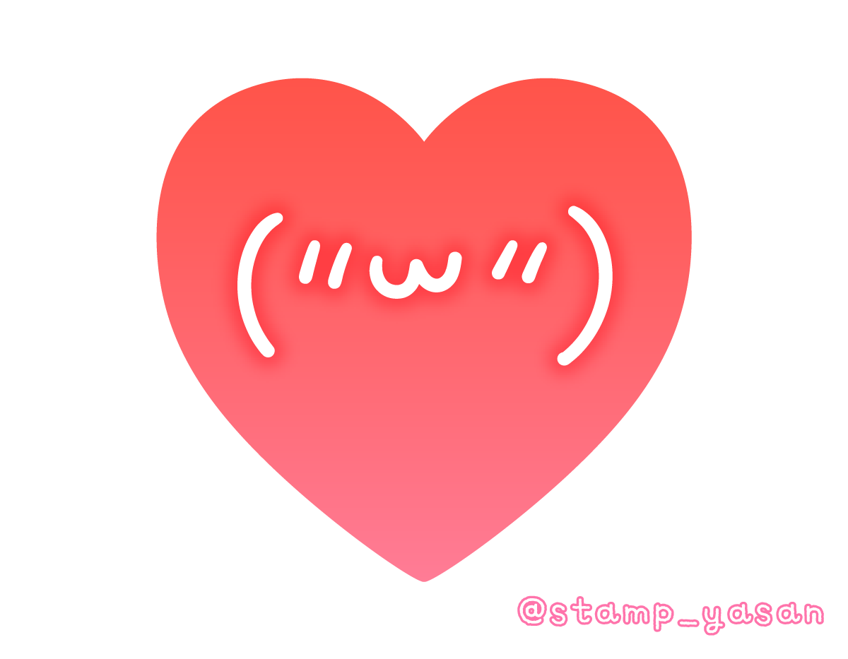 3/27　セレソンのリピ様/業界初まりん(弘前)