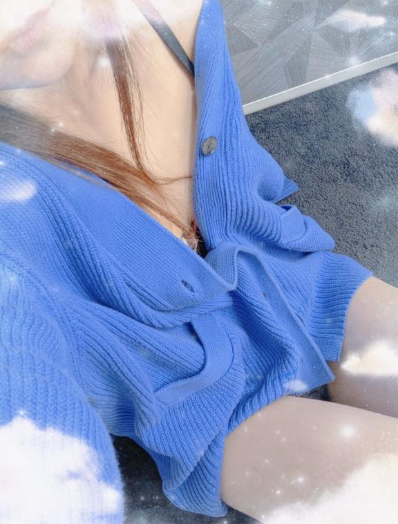 明日♡/ともよ　奥様