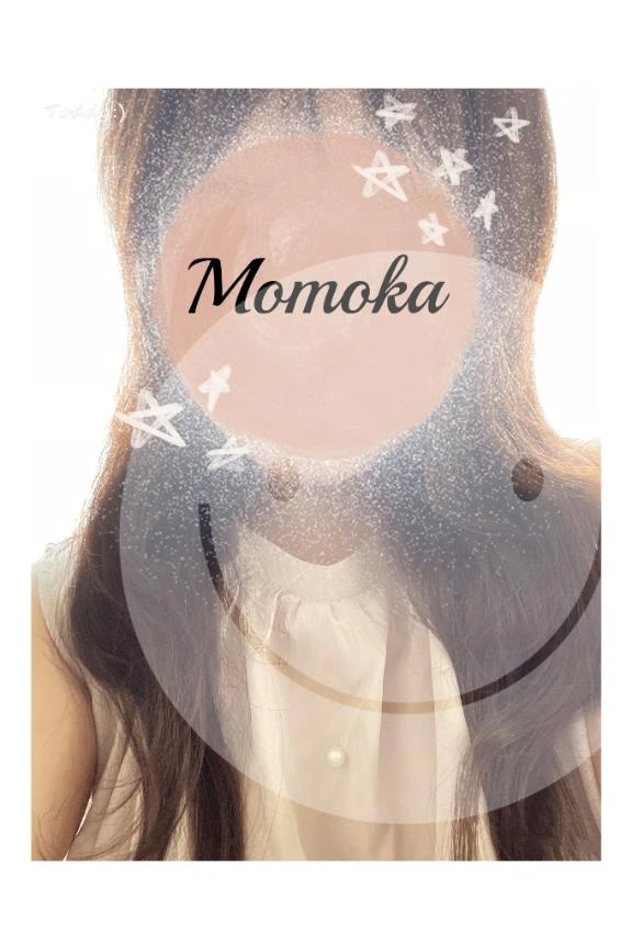 (*つω`*)｡oO(おはよ)