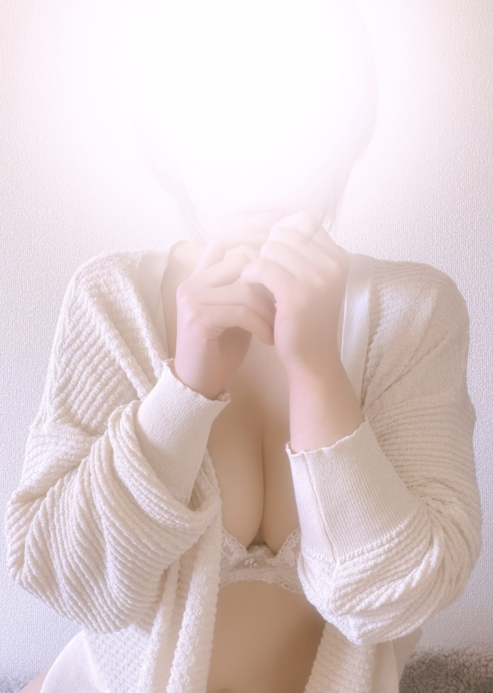 おはよっ☀️/めぐ