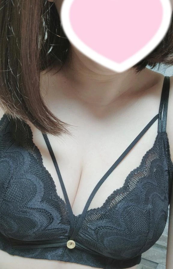 準備中♪