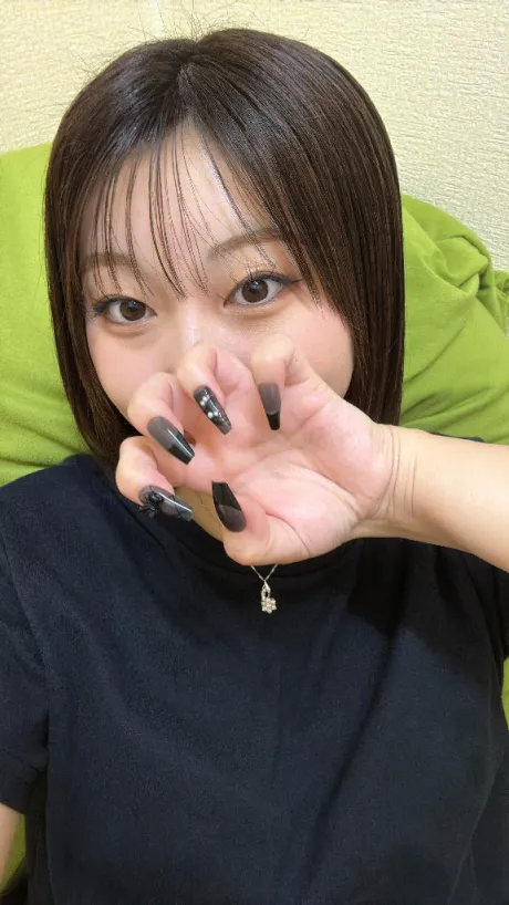NEWエアMadonna-マドンナ-