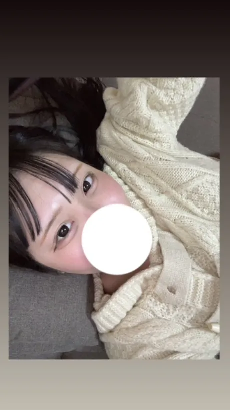 新人ゆりかcocotte（ココット）