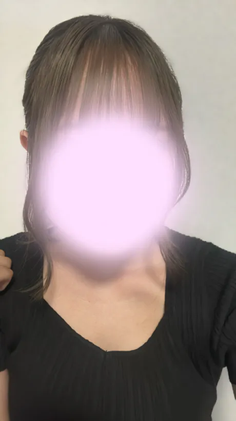 美エロ セレナデリヘル八戸prime