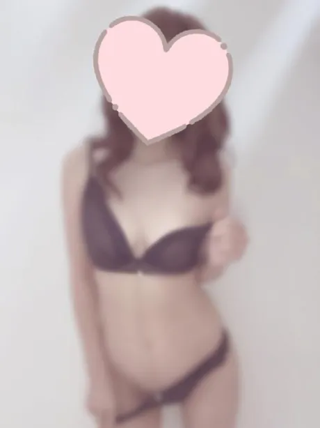ちふゆ　奥様SUTEKIな奥様は好きですか？