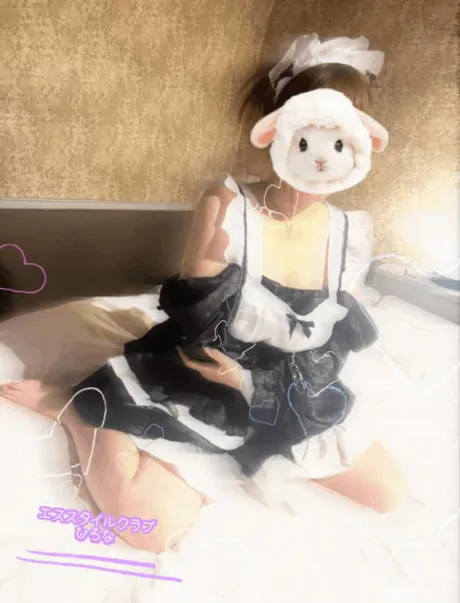 ひろなエススタイルクラブ