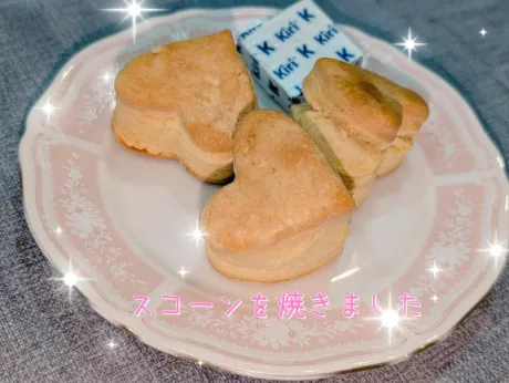 まいか奥様メモリアル