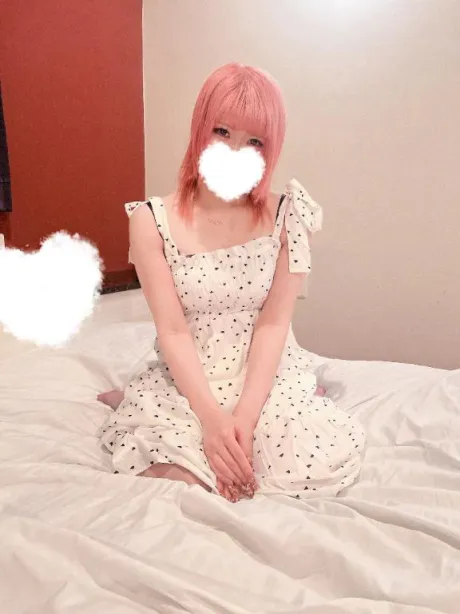 メルモア人妻生レンタルーNTRー