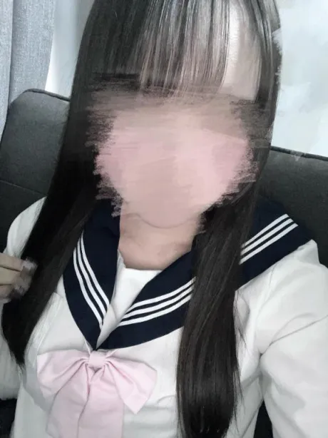 🪽出勤予定/風俗初体験 れのん
