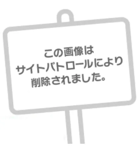 ほのか宮城♂風俗の神様　仙台店