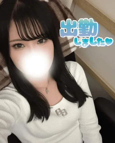 れいらTEKOKI GIRLS COLLECTION