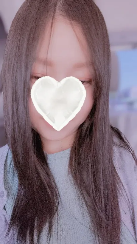 めぐみ(青森)青森･弘前人妻デリヘル桃屋