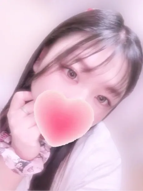 🚨出勤🚨/かなの