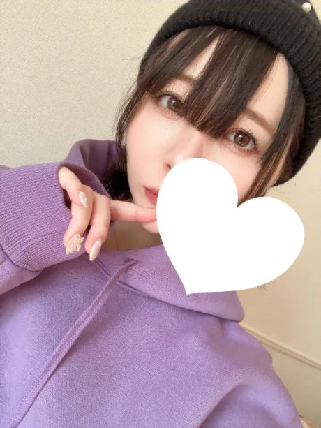 天羽のい【元AV女優・AF可】仙台秘密倶楽部