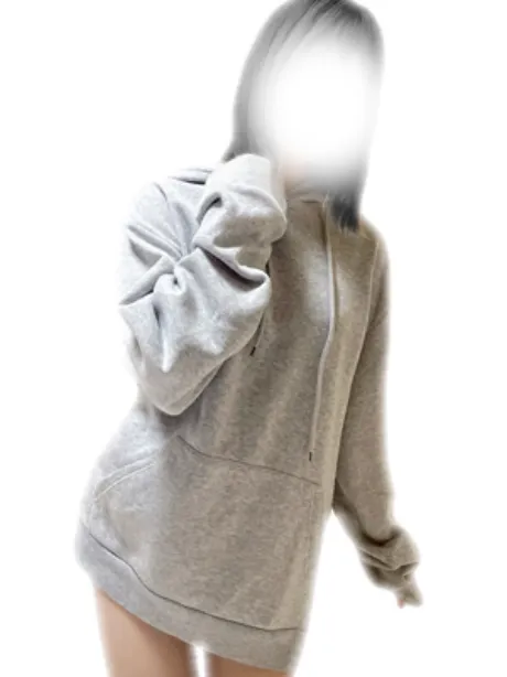 冬に好きなスキンシップ💗/業界初スイ(青森)