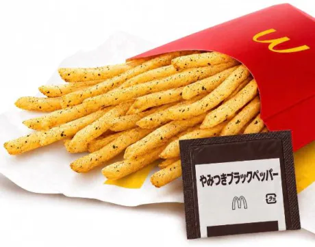 風俗初体験 りの3年H組
