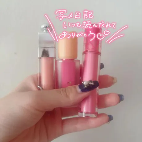 ゆりな★超美脚モデル体型！隣の人妻お口で愛して