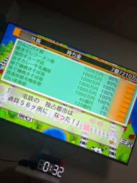 セイナ【青森】胸と腰のくびれが自慢ですDINO～ディーノ～