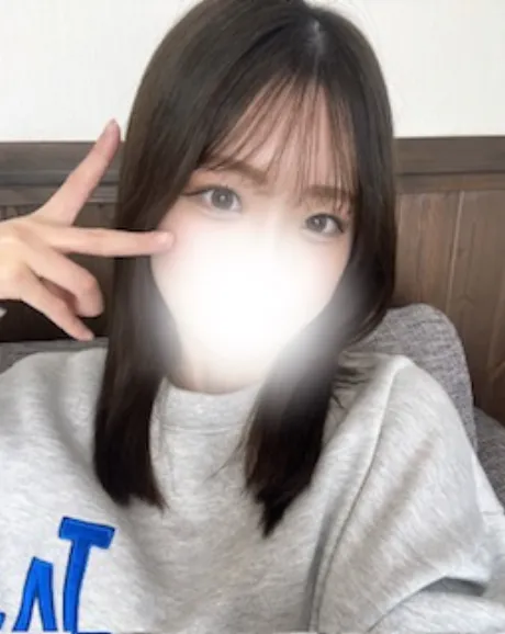 お願い🥺/ふわり（青森店）