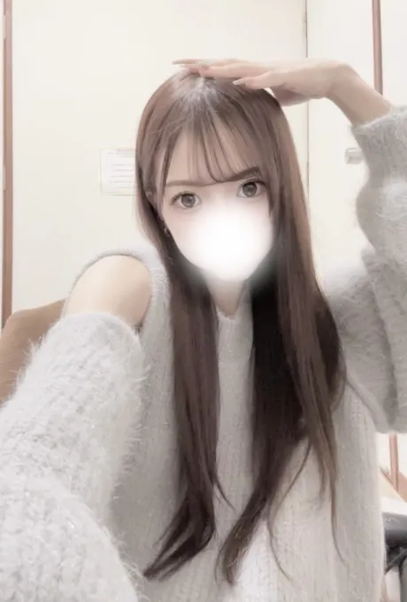 新人さらティアラ