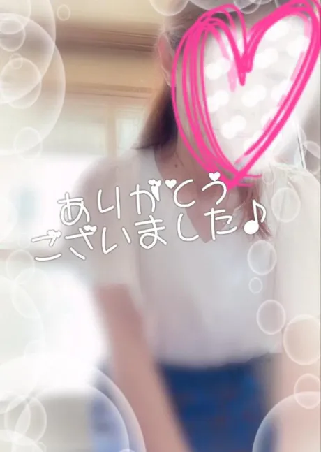 いずみ★色気漂う艶やかな熟女隣の人妻お口で愛して