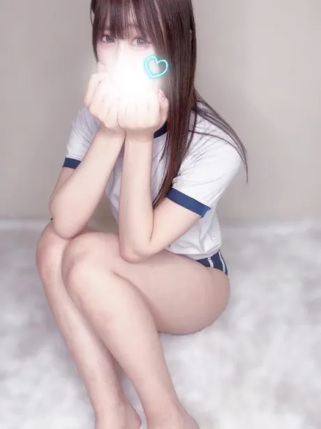 元気が取り柄なのダ✌🏻/体験リネ