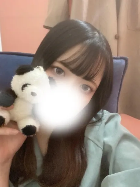 みつき素敵な女の子は好きですか?