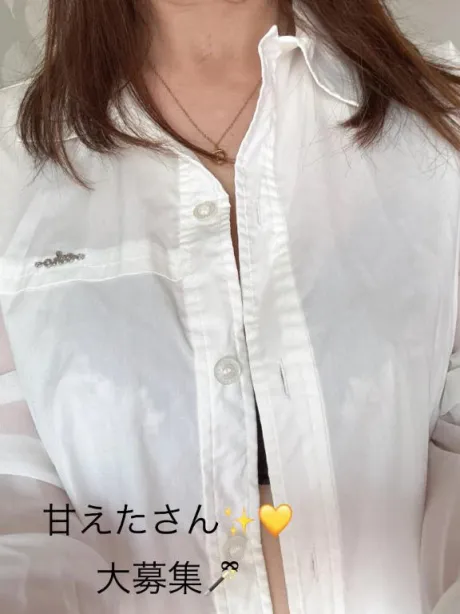 おかゆ　保健室勤務になります♪おばさんの店　仙台FC