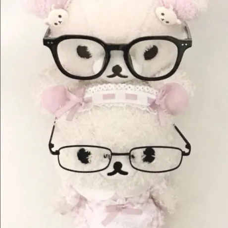新人　じゅりDeliysCure仙台