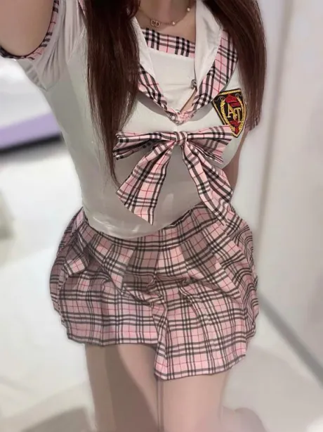 いずみ素敵な女の子は好きですか?