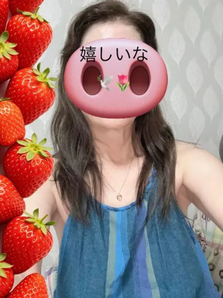事前ご予約様•*¨*•.¸♬︎♡/おかゆ　保健室勤務になります♪
