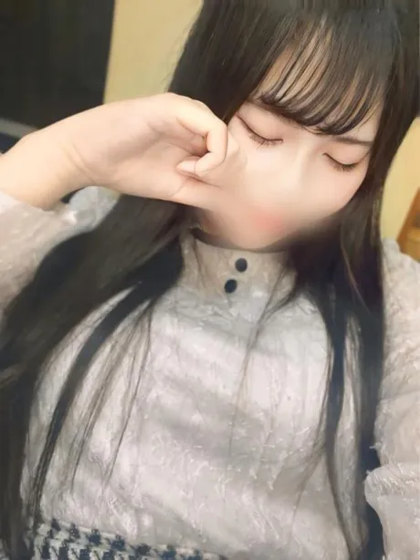 いっぱいしよっか。