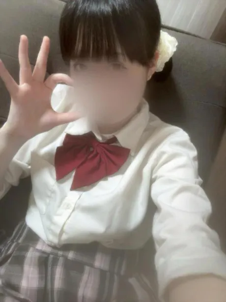 あま3年H組