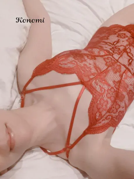 このみ奥様メモリアル