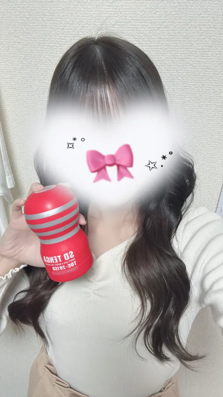 ミウ☆青森大釈迦【エステ・M性感】出張手コキ＆エステ　コキっ娘クローバー