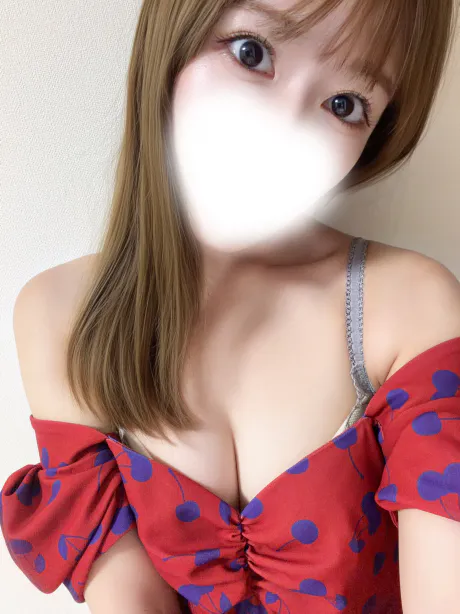 新人ゆり☆キレカワ＆反則級スタイル♡のブログ 今日から🍒