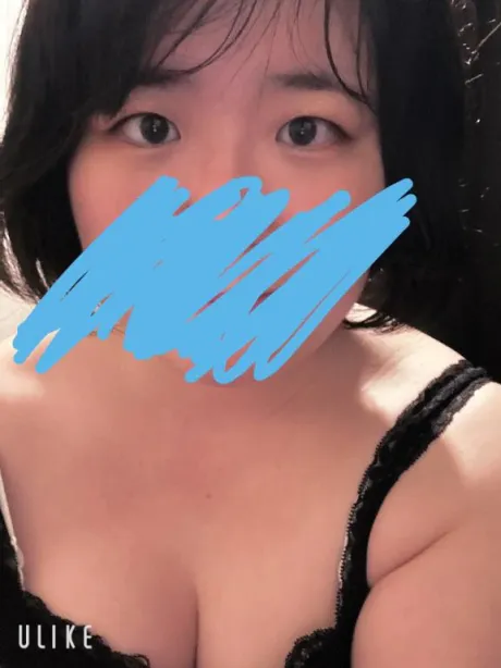 なつきダンシングおっぱいTEAM爆